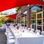 Pullman Stuttgart Fontana