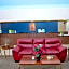 Baymont Inn & Suites Brenham