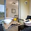 Nemea Appart Hotel Le Lido Cagnes Sur Mer