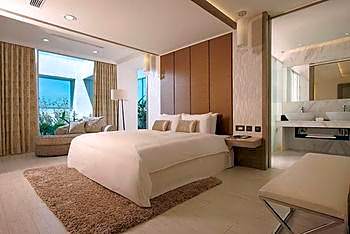 Yuh Tong Hotel