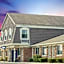 Travelodge by Wyndham Mansfield