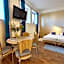 Hotel Rehavital