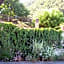 B&B Pieve Degli Artisti