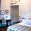 Rodosto Hotel