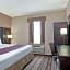 Days Inn by Wyndham Jamaica / JFK Airport