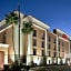 Hampton Inn By Hilton & Suites Port St. Lucie, West