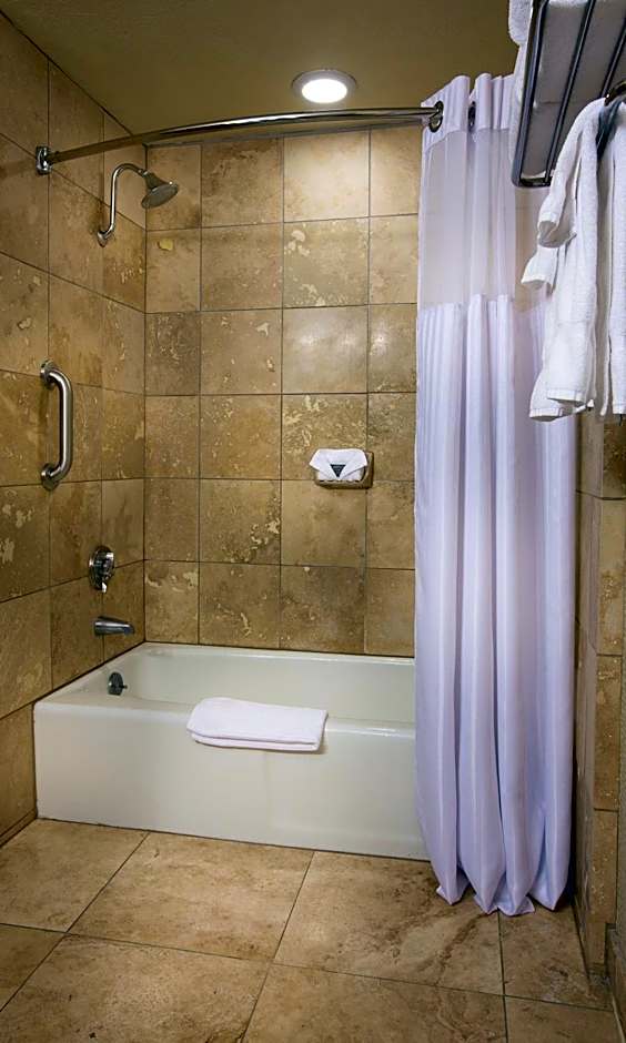 Holiday Inn - Portland - Columbia Riverfront By IHG
