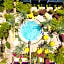 The Monarch Scottsdale