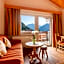 Hotel Thaneller Stadl Bräu