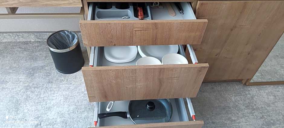 APARTAMENT w PLATINUM MOUNTAIN Z PARKINGIEM