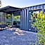 Targowa37 Uniejow
