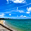 Golden Sun Beach Hotel - Vacation STAY 51362v