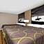 Super 8 by Wyndham Douglas