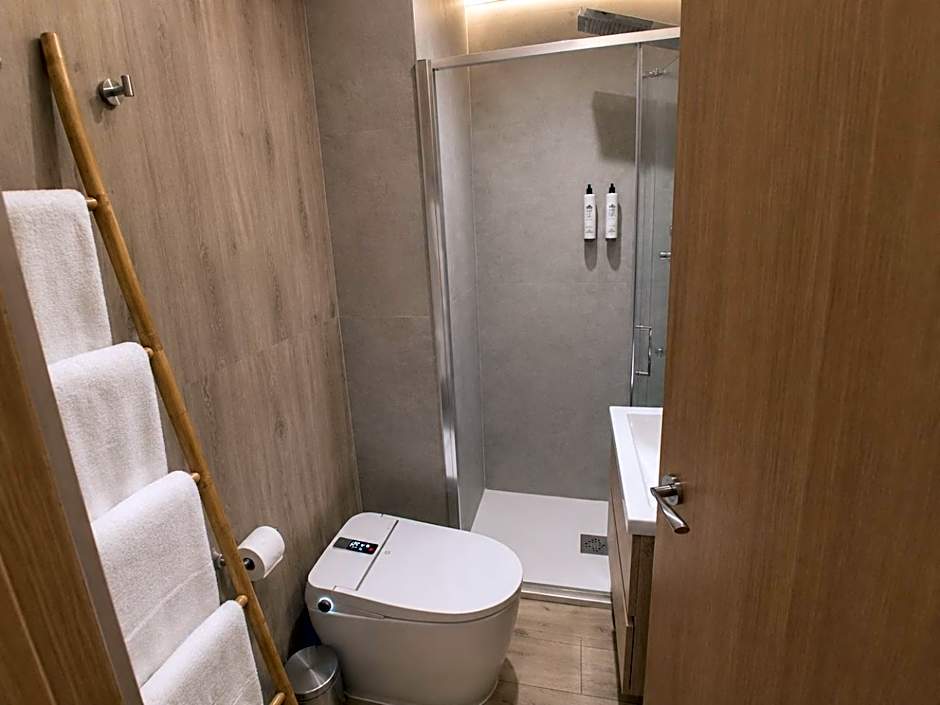 Casa Violeta by Blossom Hotels