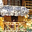 Eco Hotel Casa Kima