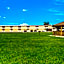 Quality Inn & Suites Plattsburgh