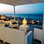 Hotel Embassy