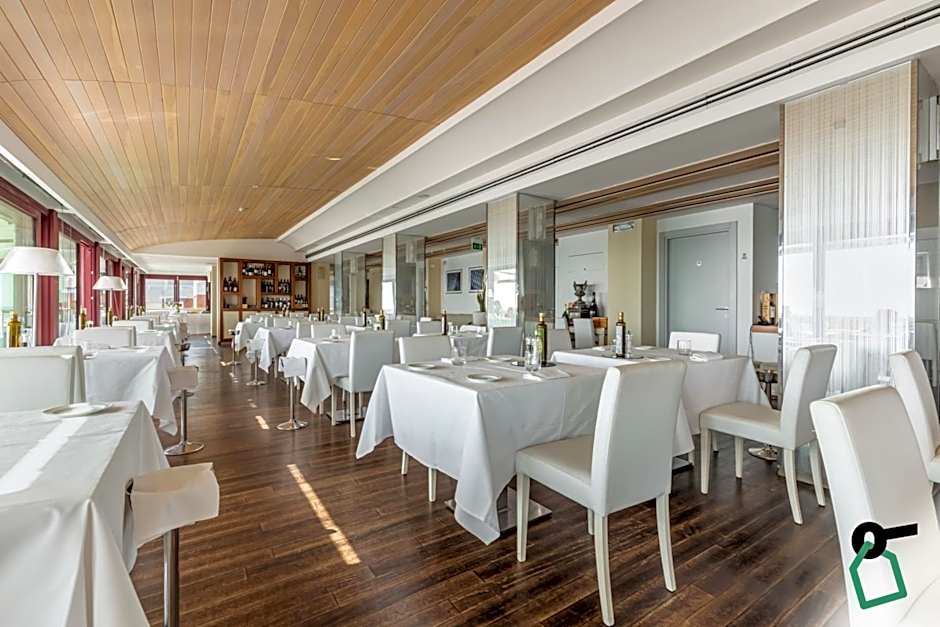 HOTIDAY Room Collection - Livorno Mascagni