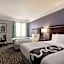La Quinta Inn & Suites by Wyndham Dumas
