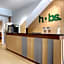 HUBS Hostel Yogyakarta