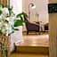 Abittare Hotel