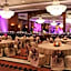 Eros Hotel New Delhi by IHG