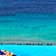 Colonna Grand Hotel Capo Testa