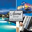 Atlantique View Resort and Spa, Ascend Hotel Collection