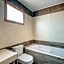 GuestHouse Le Patio34