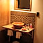 DEVA Hotel-Restaurant Fischerwirt inklusive Chiemgau Card