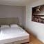 City Hotel und City Apartments Centrum