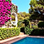 Playa Parc Apartments