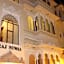 Raj Niwas Hotel