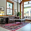 Gardner Hotel