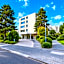 Seminaris Sunday Hotel Bad Honnef