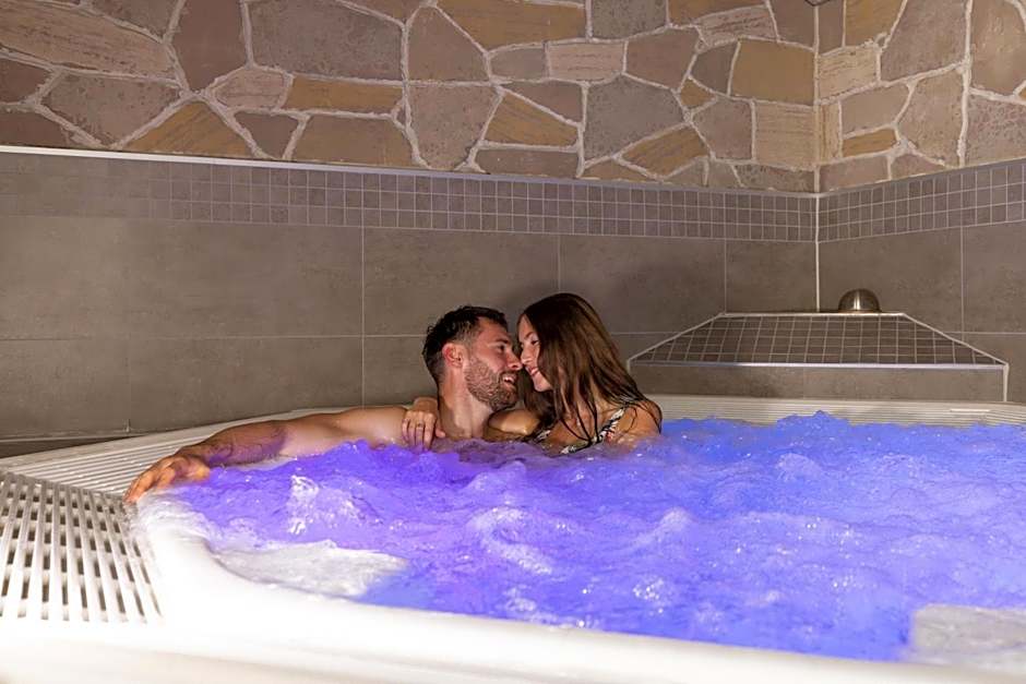 Ringhotel Hotel Zum Stein