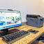Holiday Inn Express & Suites Ironton By IHG