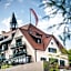 Parkhotel Holzner