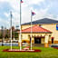 Comfort Inn & Suites Mocksville I-40