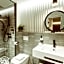 Konventa Seta Hotel Keystone Collection