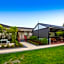 Mildura Holiday Villas