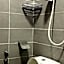 Hotel Rim Global Subang
