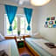 Hostel Westküste