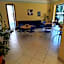 Residence Leonardo