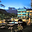 Villa Favorita - Parkhotel Delta