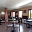 Hosteria Puerto San Julian