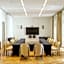 Recoleta Grand, Buenos Aires, a Tribute Portfolio Hotel