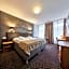 Hotel Adam Trutnov