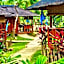 Camotes-Hidden-Huts