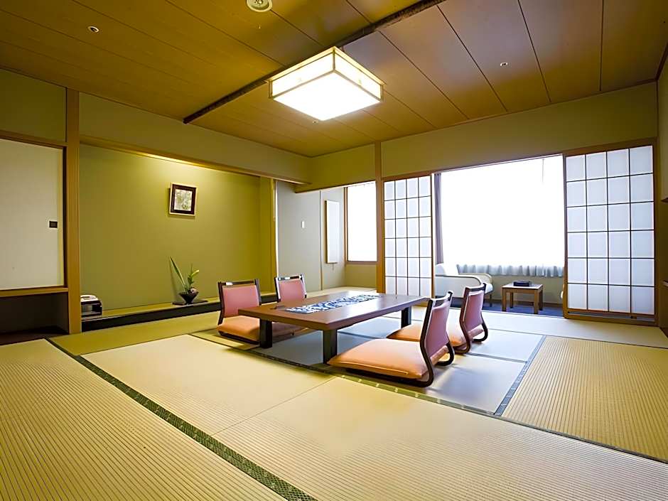 Photo 1 of 5 of Japanese Style, Annex Building